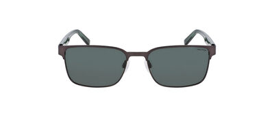 N5150S