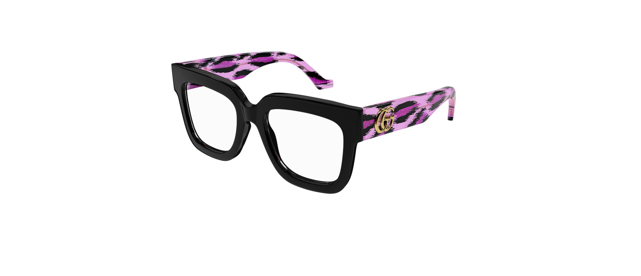 ゴ*ラ様 GUCCI GUCCI x Pikarar Kawaii Duffle 45 ULTRA RARE Weekender Limited