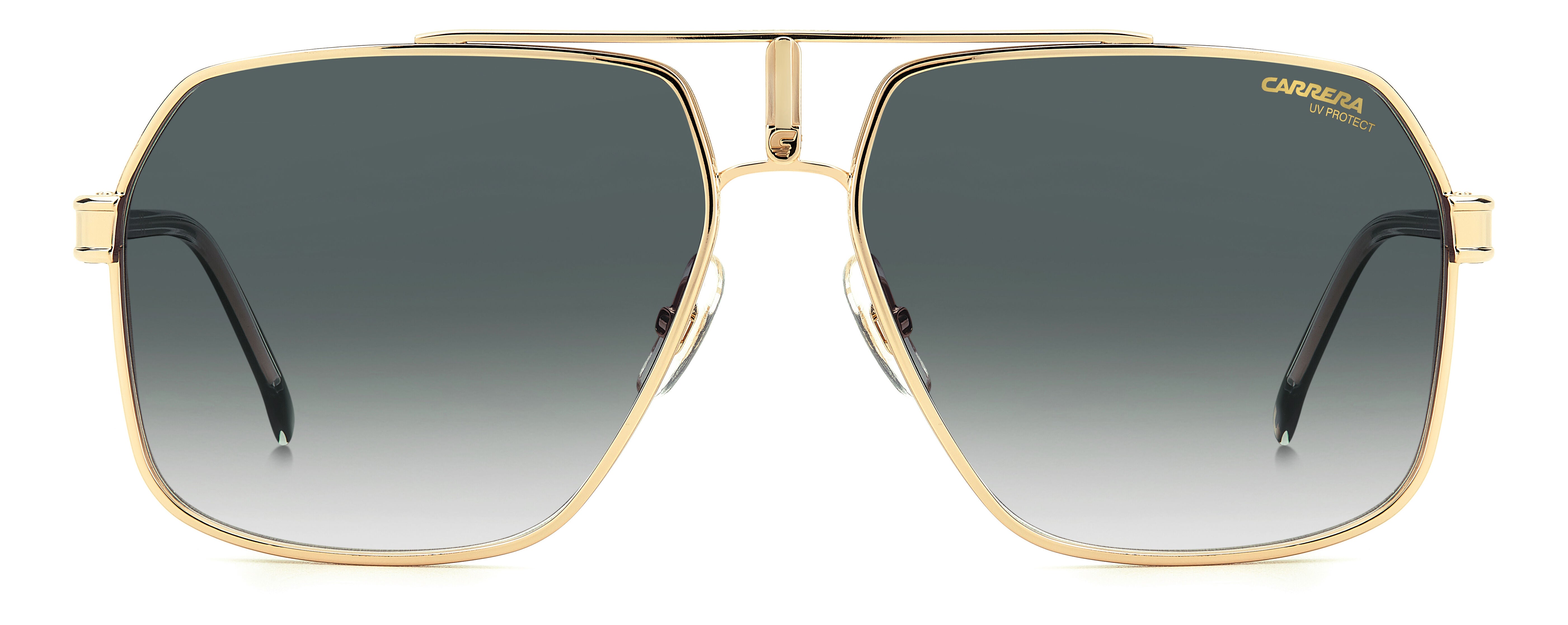 Carrera CARRERA 1055 S Sunglasses Prescription and Non RX Lenses