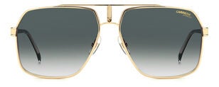 CARRERA 1055/S
