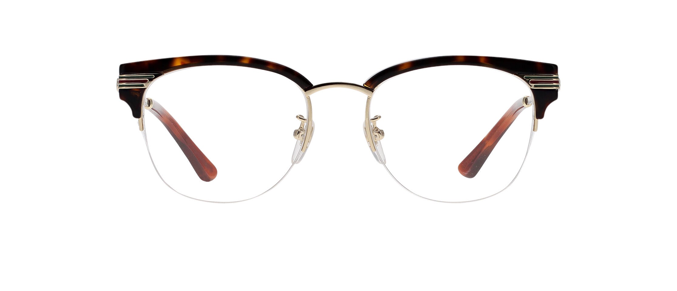 Gucci gg0201o eyeglasses clearance