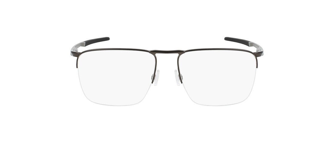 Oakley VOON 0OX3026 Glasses | Free Shipping and Returns | Eyeconic