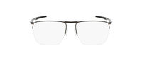 VOON 0OX3026