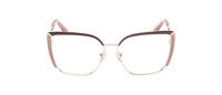 GU50249