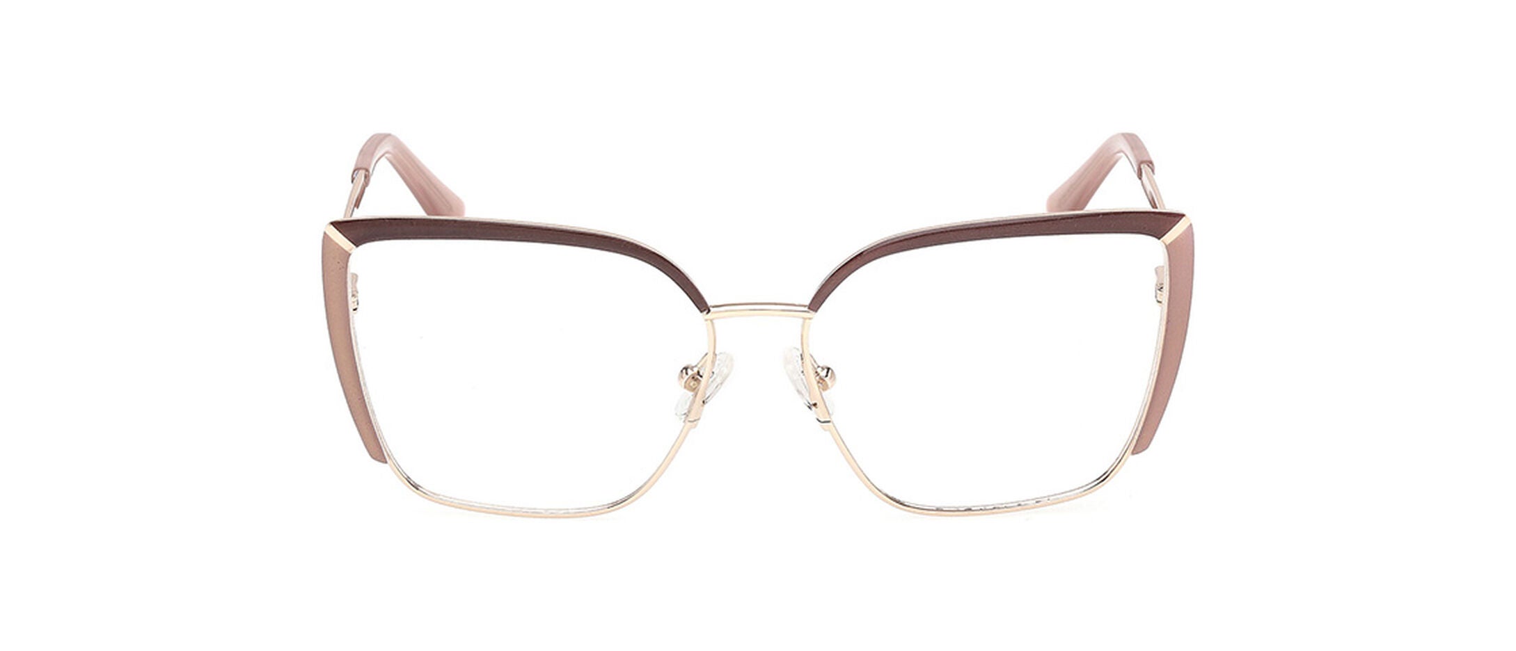 GU50249