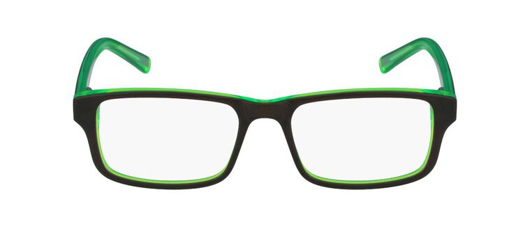 K4010 Kids Blue Light