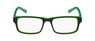 K4010 Kids Blue Light