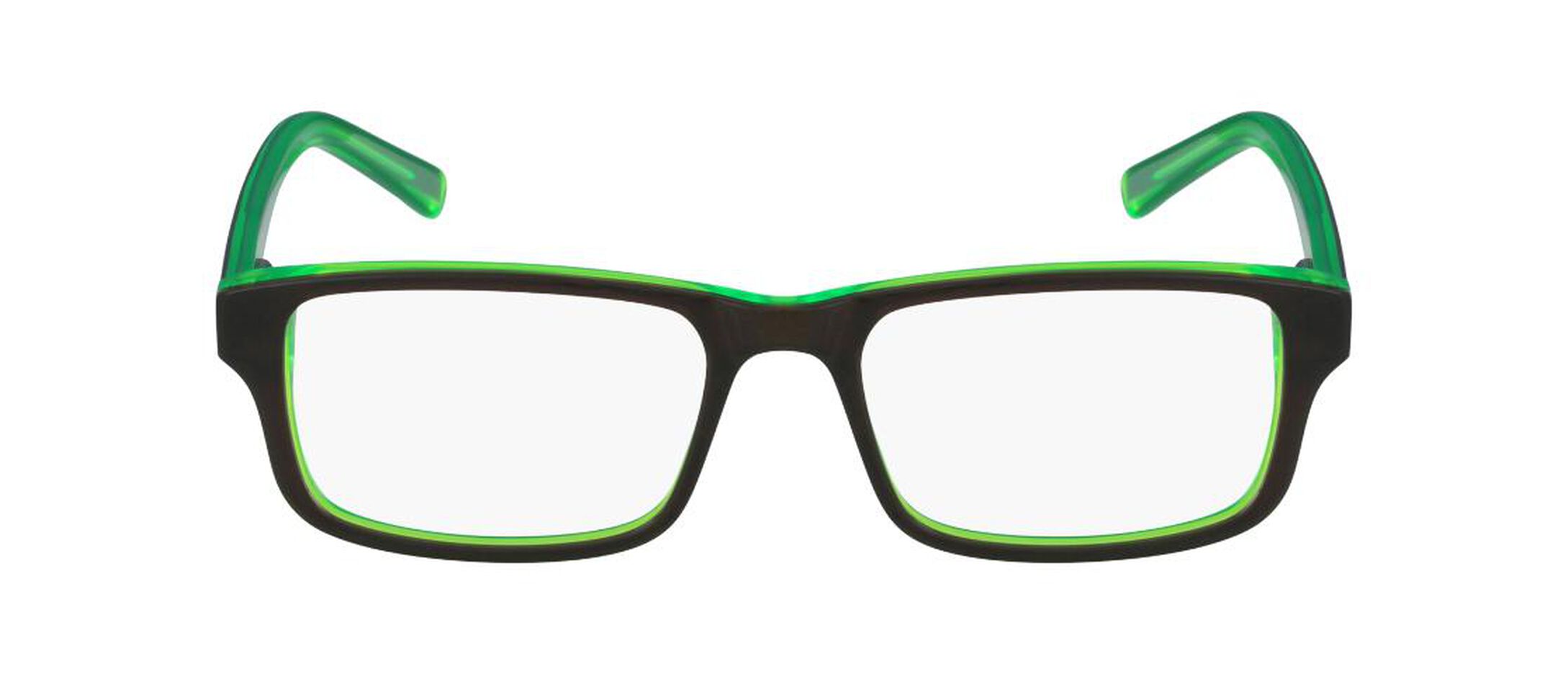 K4010 Kids Blue Light