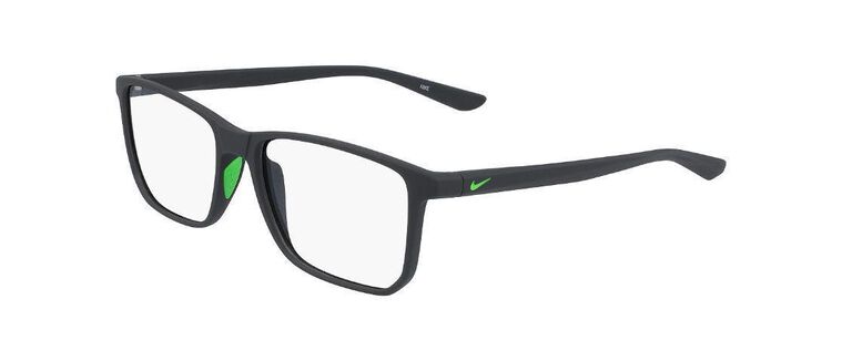 NIKE 7034