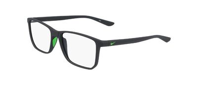 NIKE 7034