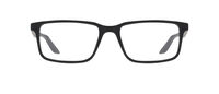 DR9001