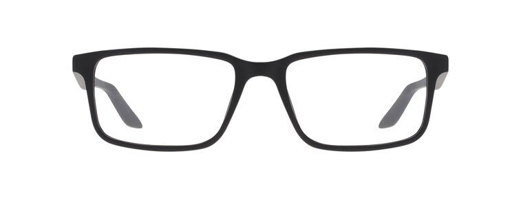 DR9001