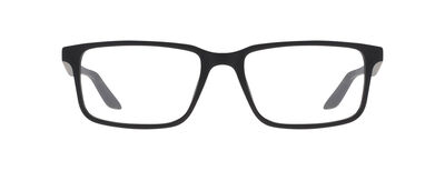 DR9001
