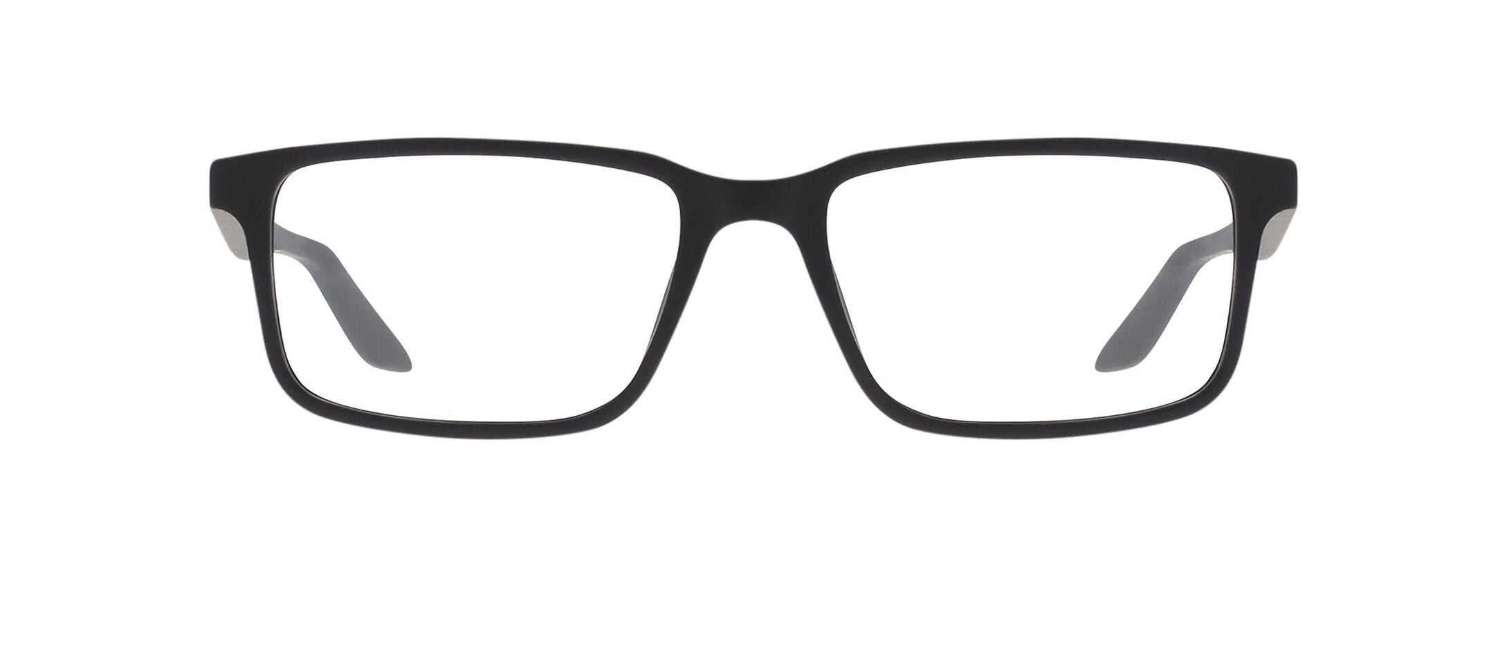 DR9001