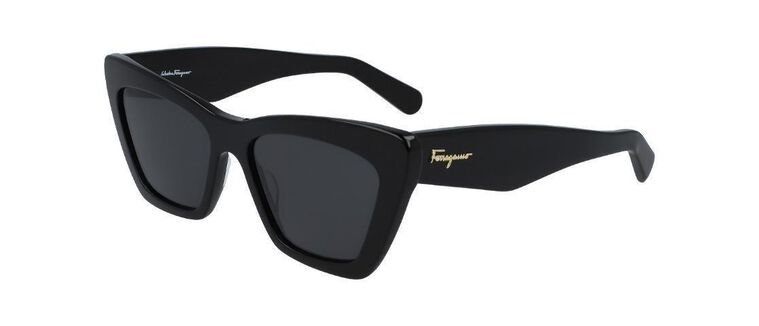 SF929S