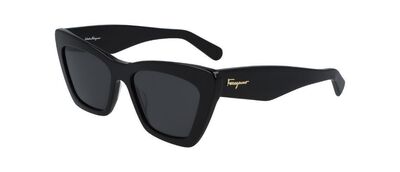 SF929S