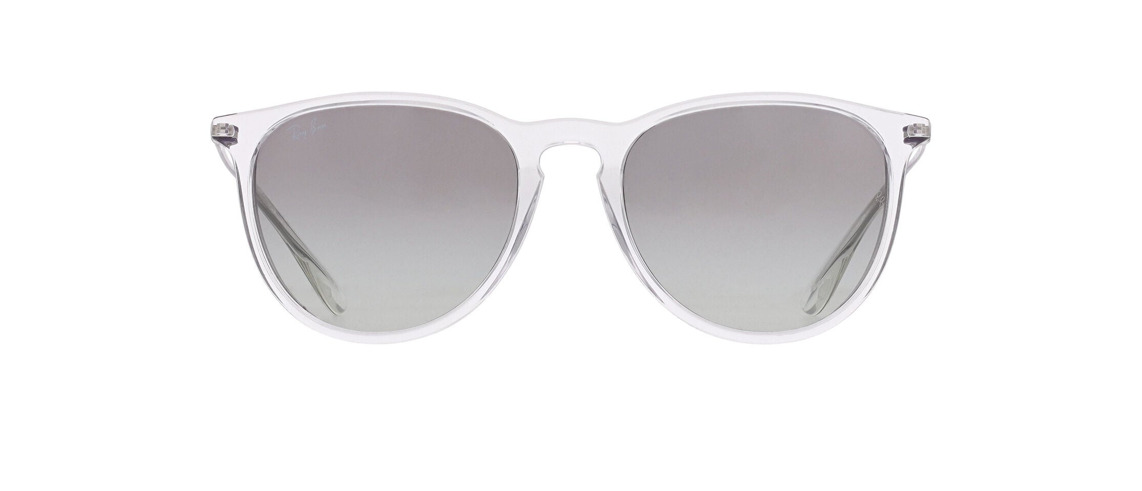 Ray Ban RB4171 Erika Low Bridge Sunglasses Prescription and Non RX Lenses Eyeconic