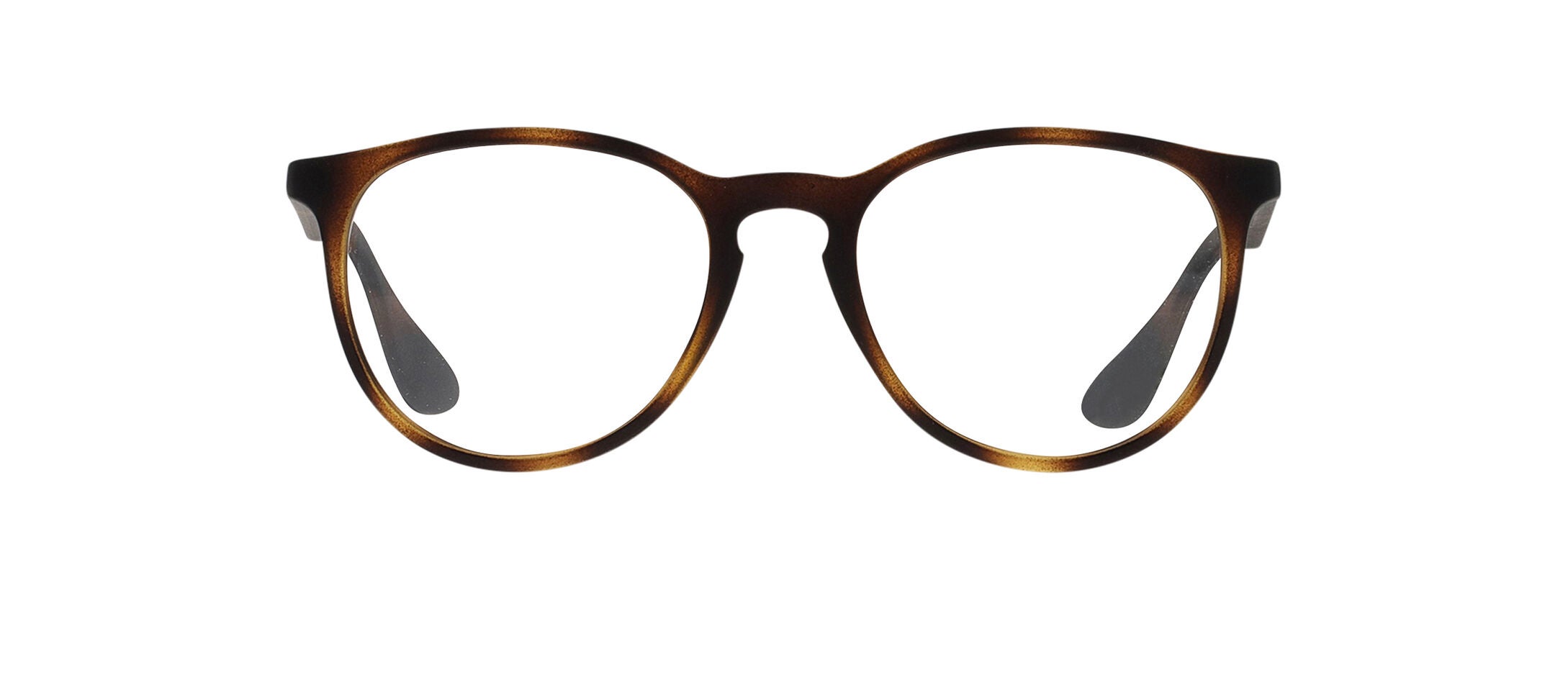 RayBan RX7046 Eyeglasses Eyeconic