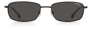 CARRERA 8043/S