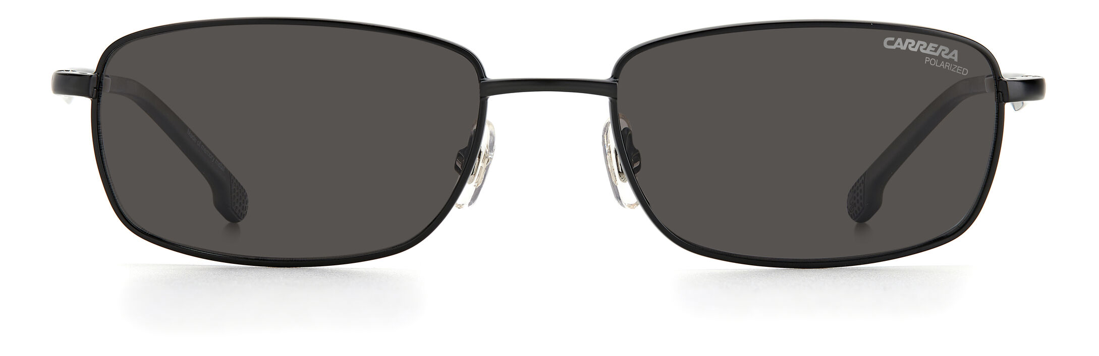 Carrera CARRERA 8043/S Sunglasses | Prescription and Non-RX Lenses |  Eyeconic