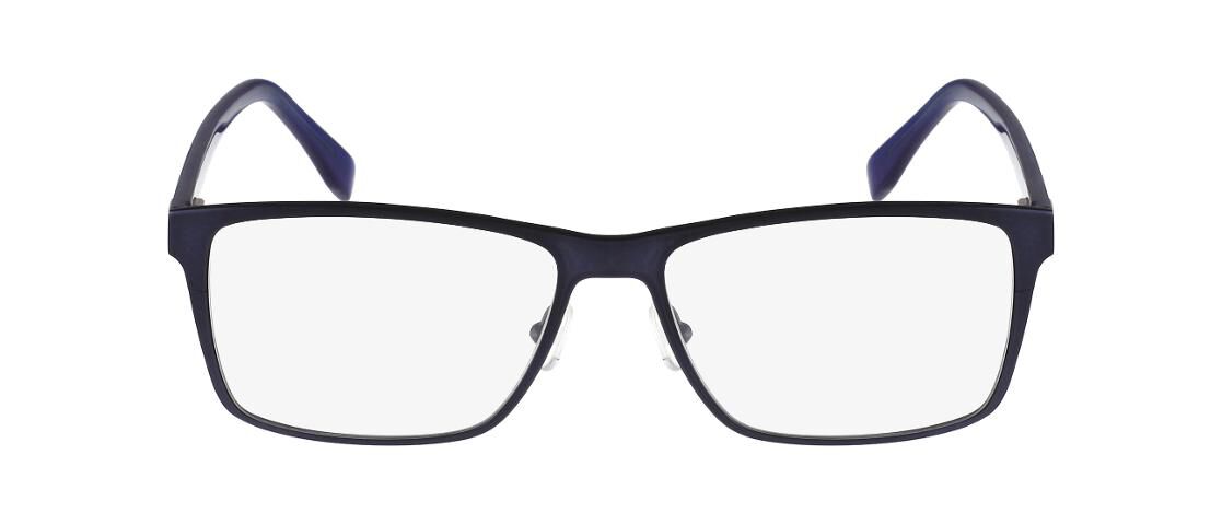 Lacoste L2197 Glasses | Free Shipping and Returns | Eyeconic