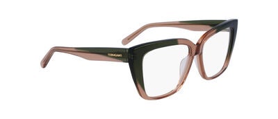SF2939N