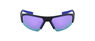 NIKE SKYLON ACE 22 M DV2151