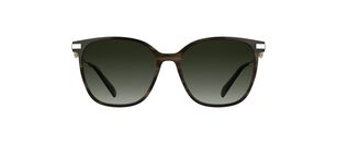 LO805S