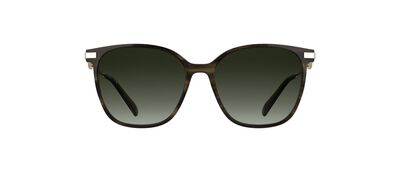 LO805S
