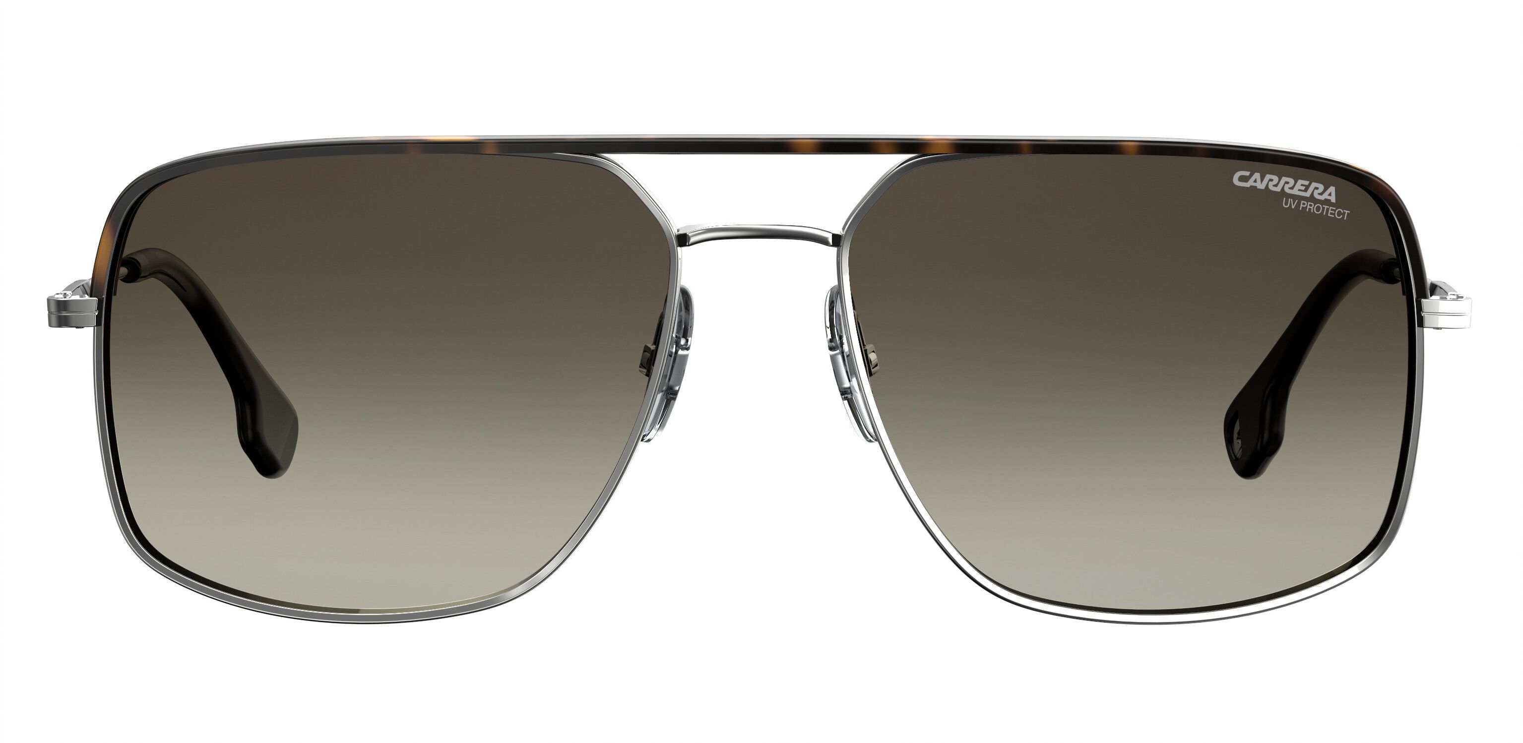 Carrera 152 sale
