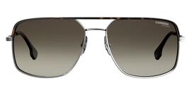 CARRERA 152/S