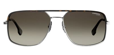 CARRERA 152/S