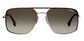 CARRERA 152/S