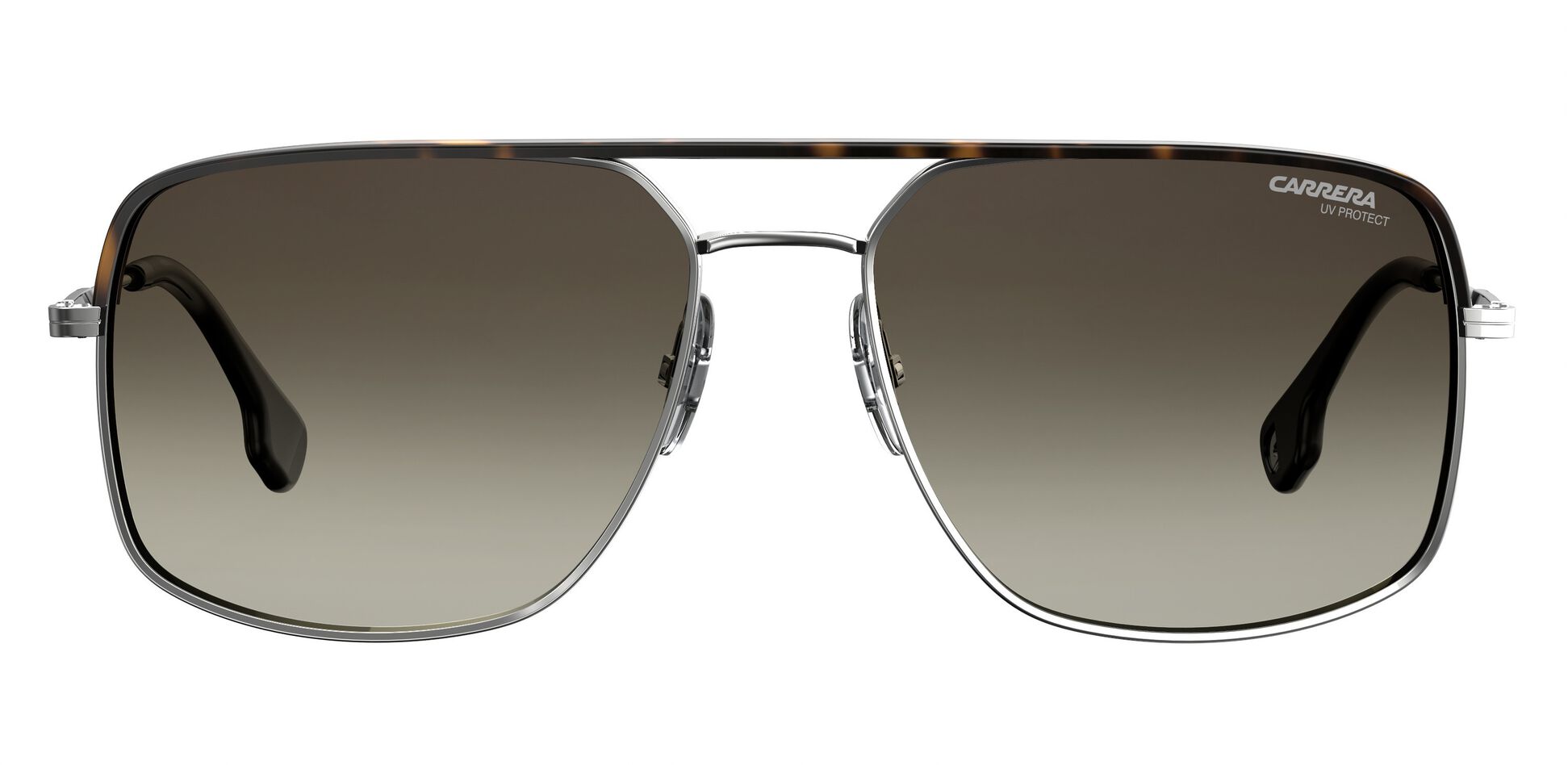 CARRERA 152/S
