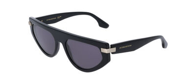 VB685S