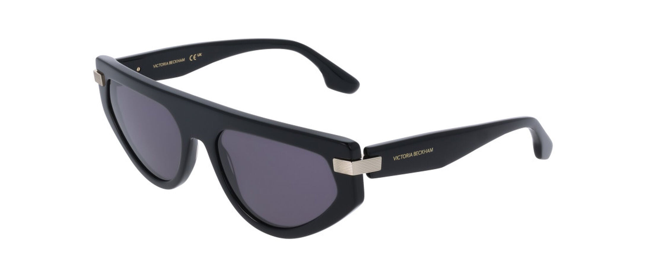 VB685S