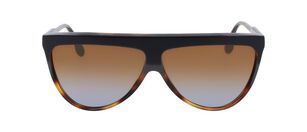 VB619S