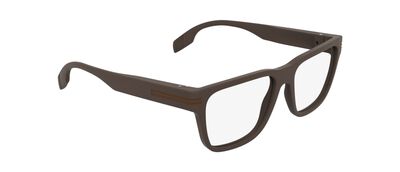 GC26627