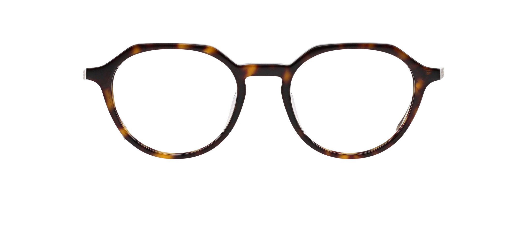 Avio AOV 2304 Glasses | Free Shipping and Returns | Eyeconic display picture 2