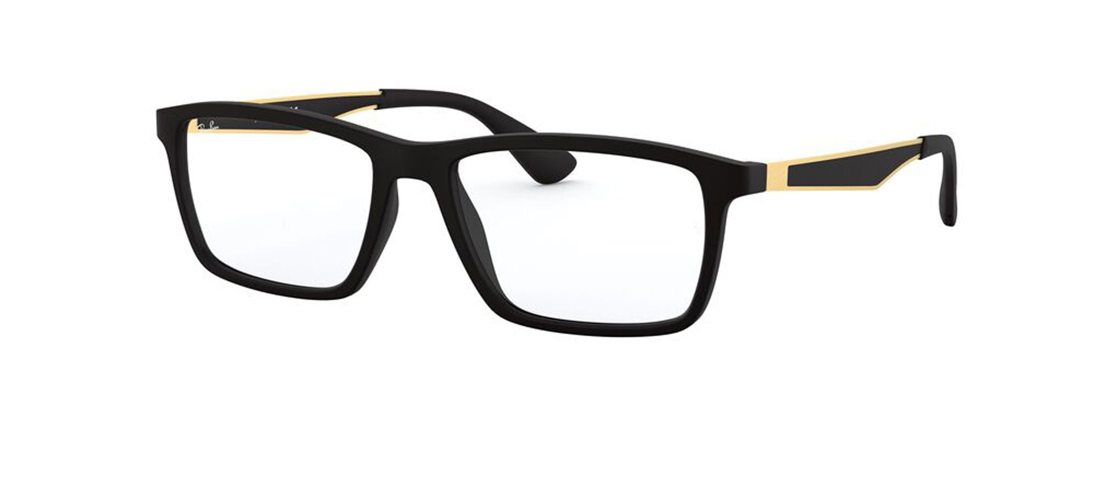 Rb7056 glasses sales