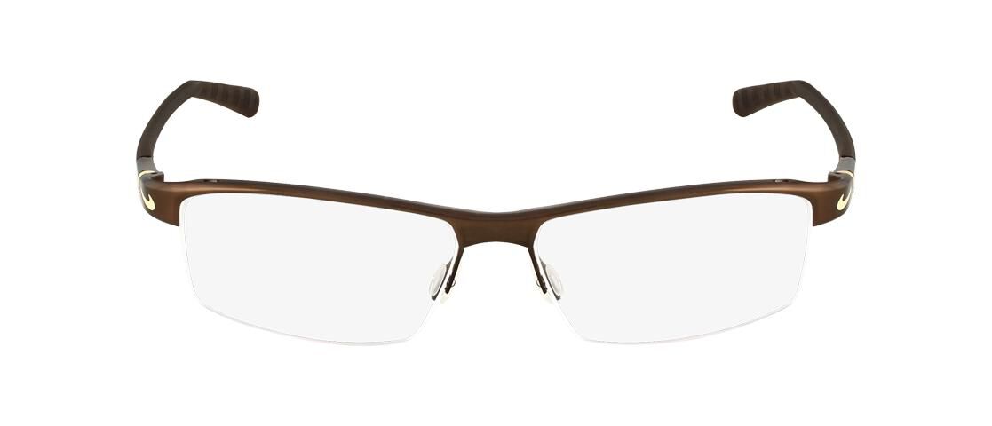 floral button up mens