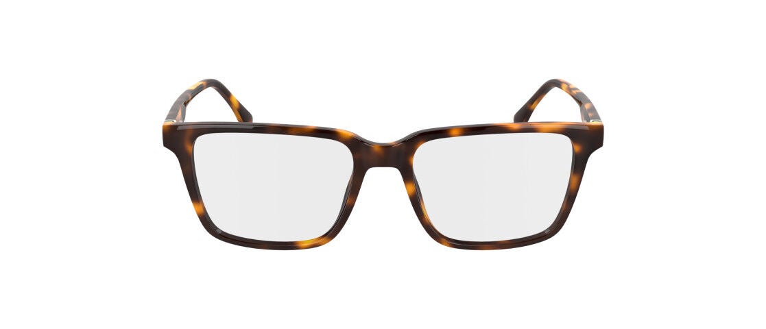 Lacoste 長方形フレムメカネ L2962 662 Lacoste L2962 662 glasses | Buy online now | SmartBuyGlasses CA