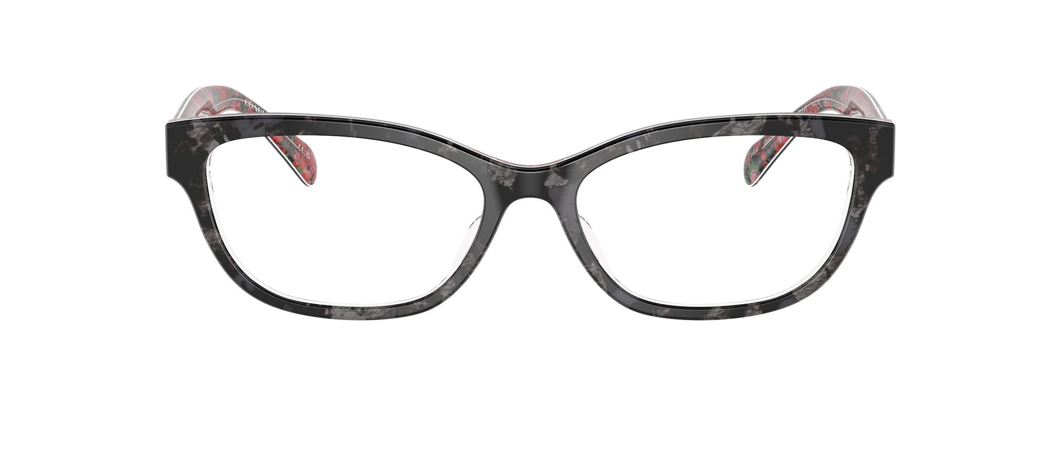 HC6250U