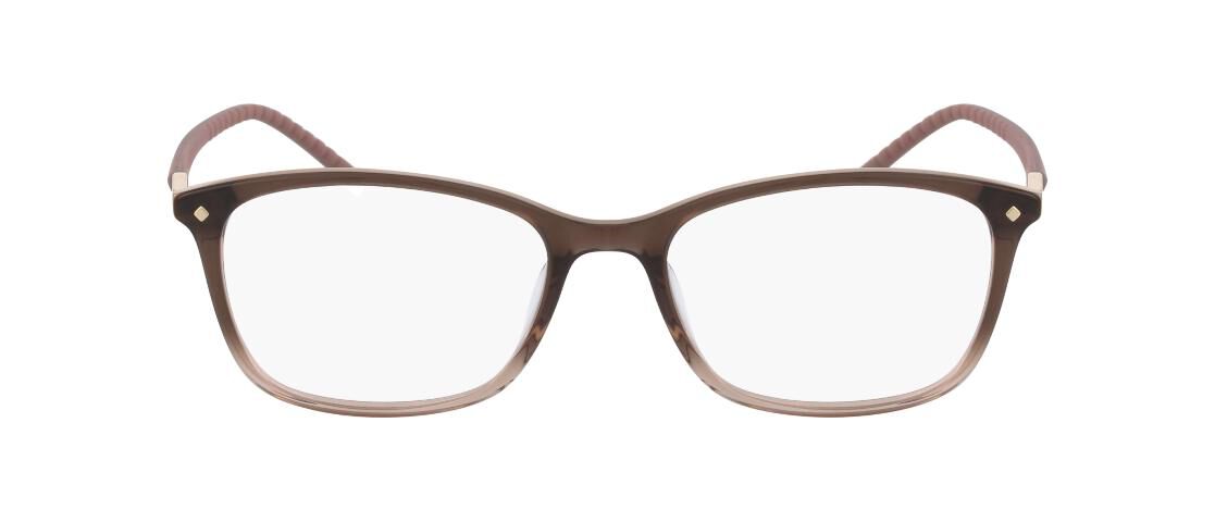 Cole haan eyeglasses ch 5030 best sale