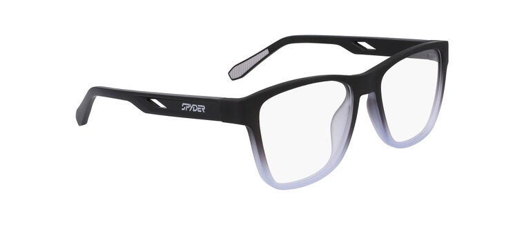 SP4029