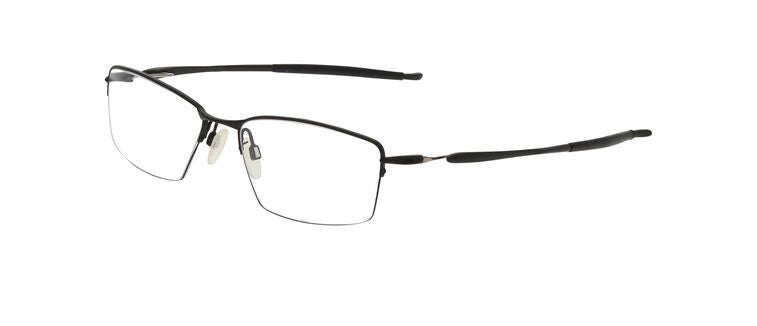 LIZARD OX5113