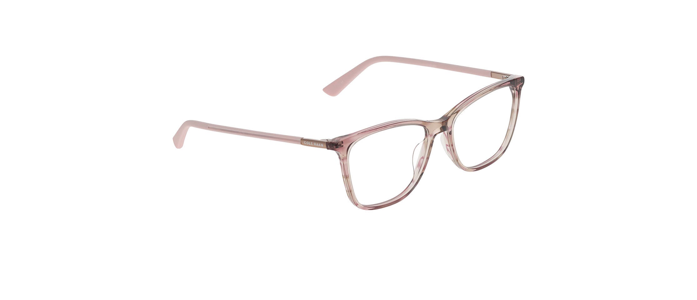 Cole Haan CH5053 Glasses | Free Shipping and Returns | Eyeconic