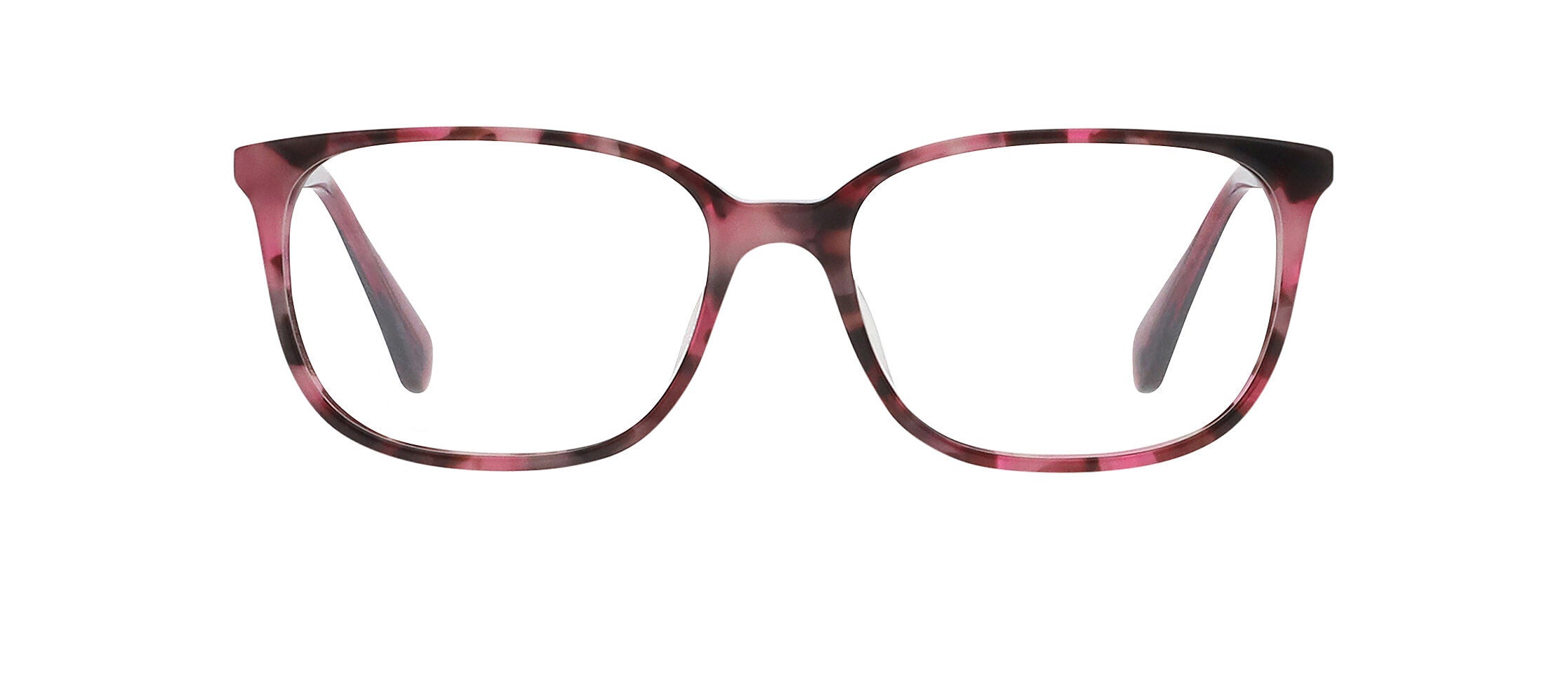 Kate Spade Frames 2020 2025