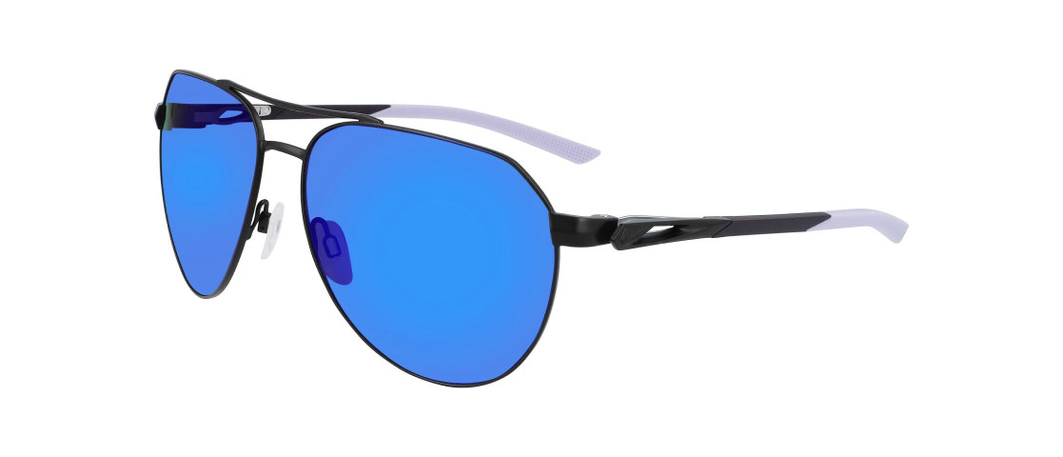 NIKE CLUB NINE M DQ0924