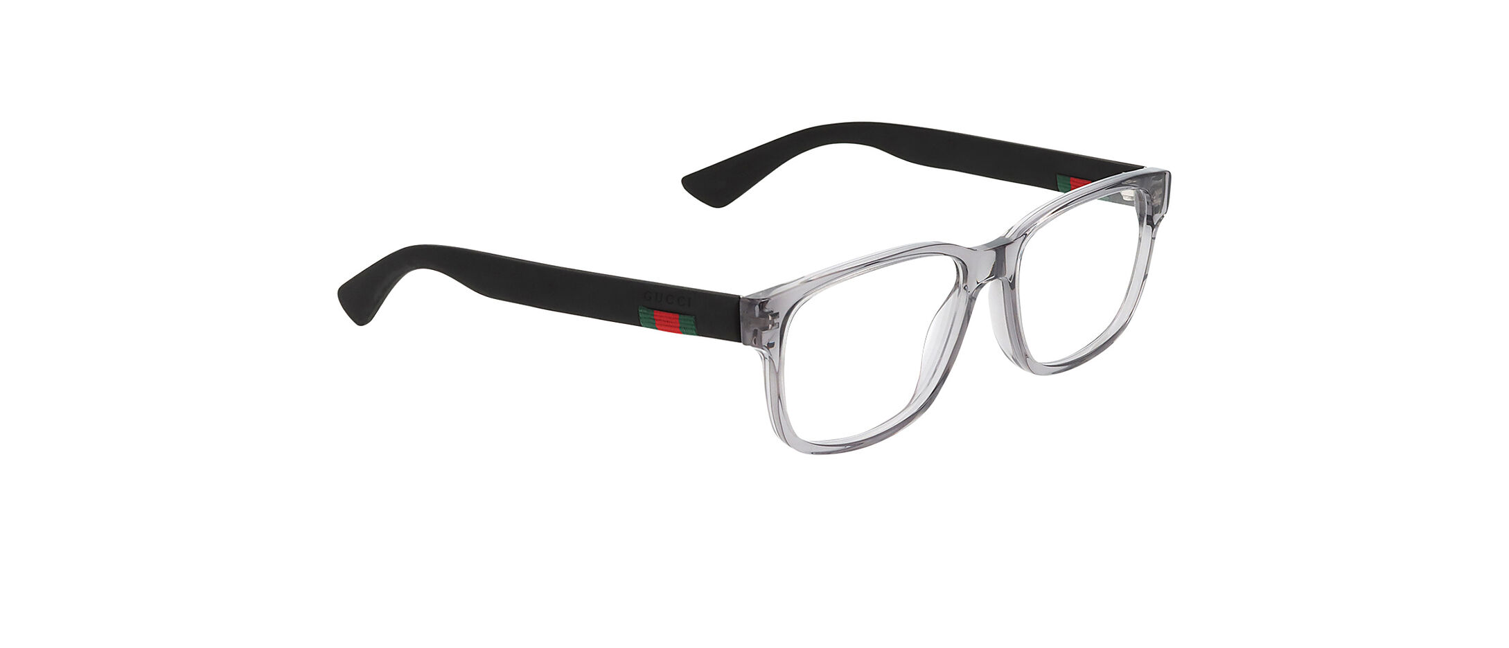 Gucci GG0011O Glasses | Free Shipping and Returns | Eyeconic